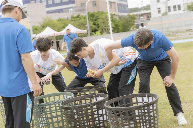 寶山鄉運動會 (108)